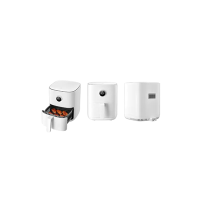 Xiaomi Mi Smart Air Fryer 3.5 lt Yağsız Fritöz